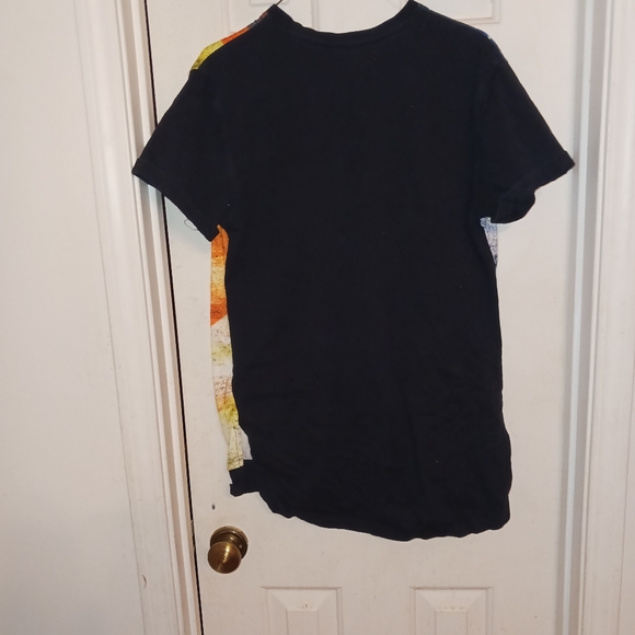 Men t-shirt - Picture 6 of 6